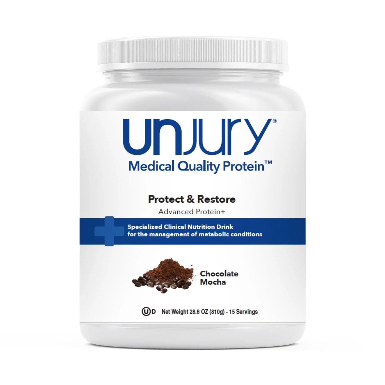Bariatric Protein Shakes and Powders